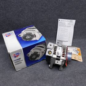 11088a Car Quest Fits 2004-2006 Camry 2004-2005 Rav4 2.4 100amp Alternator 76341