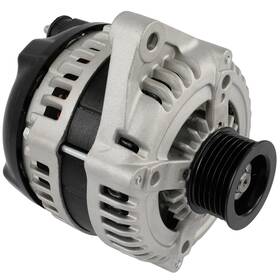 104210-3081 Carmasuspensions Ac135672ts Alternator For Jaguar Xj8 L Sedan 4-door 2008-2009 140a/12v Cw 13979