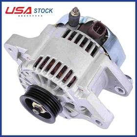 27060-21151 Carone Ja3848103 For Toyota Yaris 2006 2007 2008-2009 L4 1.5l Metal Alternator 11203