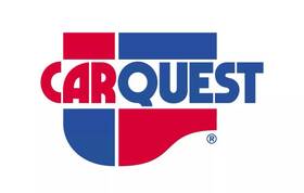 10218a Carquest Alternator Nissan - Rogue 2014-2020 L4 2.5 2017-2019
