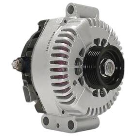 10272a Carquest Oem Reman Alternator 140 Amps Fits Audi Volkswagen 2014-2021