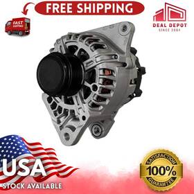 11129a Carquest Automotive Alternator Module Durable Remanufactured Assembly