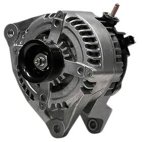 11299a Carquest Reman Alternator 160 Amps For Dodge Ram 2009-2018 V8-5.7l