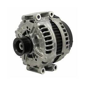 11310a Carquest Remanufactured Alternator For 1989 Dodge Daytona High Performance And Durability