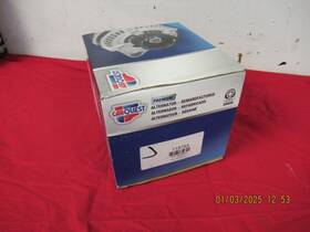 11573a Carquest Alternator Honda