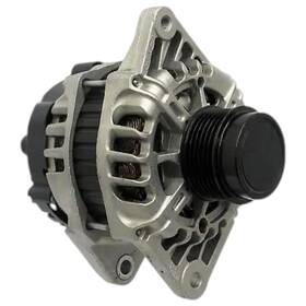 11608a Carquest Oem Reman Alternator 90 Apms For Kia Soul 2012-2014 L4 1.6l 11608a Carquest Oem Reman Alternator 90 Apms For Kia Soul 2012-2014 L4 1.6l