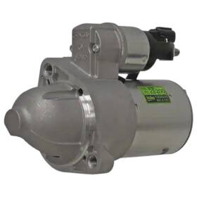 12468s Carquest Reman Starter Motor 1.3 Kw For 2015-2022