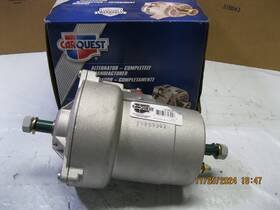 13080a Carquest Alternator Reman