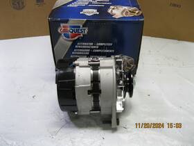 14029a Carquest Alternator Premium Reman