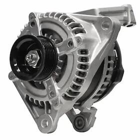 15035a Carquest Premium Reman Alternator
