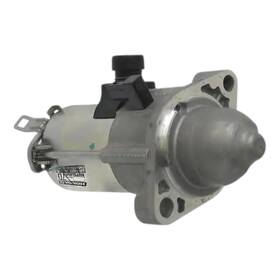 19218s Carquest Reman Starter Motor 1.6 Kw Fits Ilx Civic Cr-v Crosstour