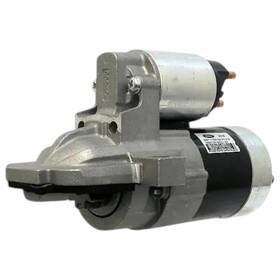 19227s Carquest Reman Starter Motor 1.4kw For Ford Lincoln