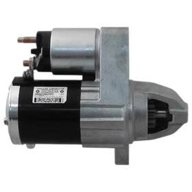19254s Carquest Reman Starter Motor 1.4 Kw For Dodge Dart 2013-2016 L4 2.0l 2.4l