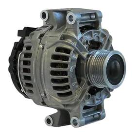 42008a Carquest Oem Reman Alternatr 150 Amps For Buick Cadillac Chevrolet Gmc