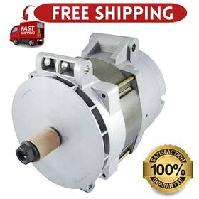 71-8676n Carquest Premium Alternator Module Assembly Fits Freightliner Fi-series