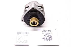 8208-2a Carquest Remanufactured Alternator Nos