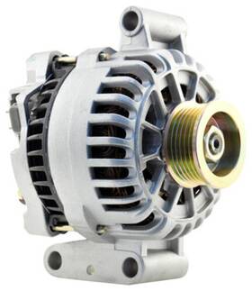 8259an Carquest