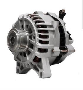 8303a Carquest Alternator Ford Expedition 2003-2004 - Lincoln Navigator 9-1