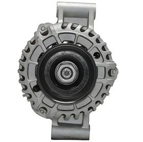 8306a Carquest Alternator - Ford E-350 Club Wagon F-250 Super Duty