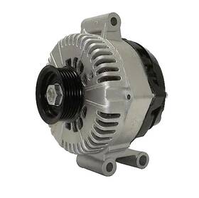 8308a Carquest Oem Alternator Compatible With Ford E350 Cw And F250 Super Duty