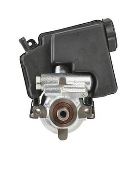 98-55982cq Carquest 98-55982 Power Steering Pump