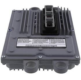 Ae11222 Carquest Premium Fuel Injection Control Module Ficm Remanufactured Part #ae11222