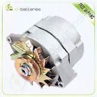 Cb110601s01 New Alternator High Output Wire Amp For Chevrolet