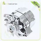 21-7127-se105c Cb110605s01 Cn-batteries New Alternator Delco
