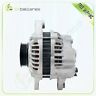 Cb112588s01 Unbranded Alternator For Chrysler Neon Plymouth Dodge Sx