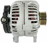 6-004-ml0-001 Cb118726s01 New Alternator For Jeep Grand Cherokee Dodge Dakota Durango