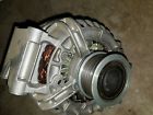 60967 Cc 164496642lkq Volkswagen Alternator Oem