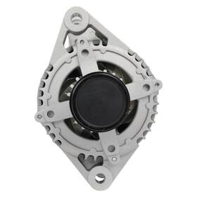 Ul134578te Cciyu Alternator 11325 For Lexus Truck Rx350 10-12 Toyota Highlander 07-13 Rav4