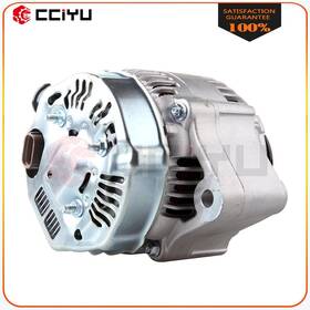 31400-67d00 Cciyu Z11070001g Alternator For Suzuki Grand Vitara 2.5l 2500cc V6 9762219143