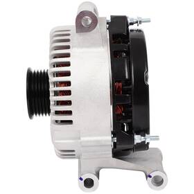 Ze135578le Cciyu Alternator For Ford Focus 2005 L4 2.0l Automatic Trans California Emissions 8511