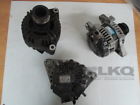 125650022 Charger - Lkq Dodge 2006