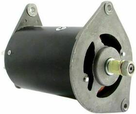 C7nn-10000-a Charging Systems Inc 22256 Genernator Fits Case 770 780 3 Cyl 146 Diesel C5nf-10000-e 15027