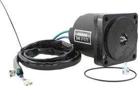 5005374 Chargingsystemsinc 10816 Tilt/trim Fits Omc All Model 1991-1999 434495 434496 438529 438531