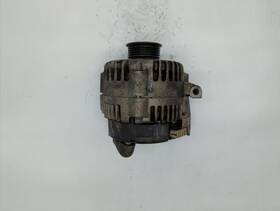 10339422 Chevrolet 2005 Impala Alternator Generator Charging Assembly Engine Oem Kj7pl