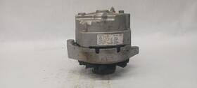 10464392 Chevrolet Ft85 Corvette Alternator 120 Amp 45k Miles Oem 1 Year Wnty