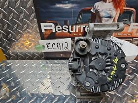 Aeca12bb Chevrolet 13513713 Used Alternator Fits 2017 Cruze 1.4 Grade