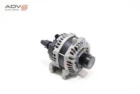 13561040 Chevrolet 2023 - 2026 Chevy Colorado Gmc Canyon 2.7l Engine Alternator Generator Oem