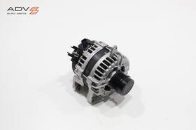 13566905 Chevrolet 2024 - 2025 Traverse 2.5l Engine Alternator Generator Oem