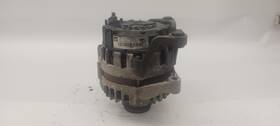 Ft11-ft16 Chevrolet 13577411 Cruze Alternator 1.8l 48k Miles Oem Guaranteed