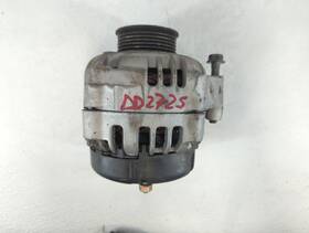1623-16-6 Chevrolet 2005 S10 Alternator Generator Charging Assembly Engine Oem Jl69w