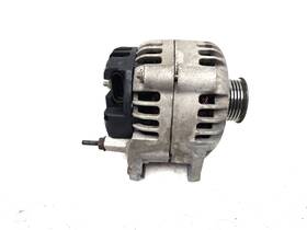 Chevrolet 19244784 1998-1999 Chevy Lumina Alternator 3.8l