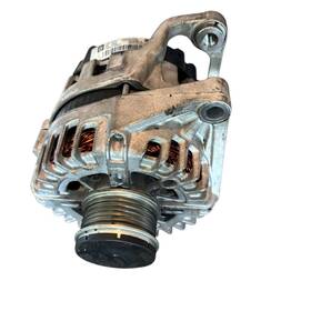 19432305 Chevrolet 2012 - 2016 Cruze Alternator Generator Assembly 1.8l Oem