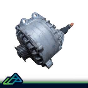 24261691aa Chevrolet 2012-2016 Buick Lacrosse Chevy Malibu Hybrid Alternator Generator