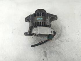 31400-60b1 Chevrolet 1993 Metro Alternator Generator Charging Assembly Engine Oem K5z59