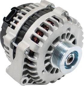 400-12236 Chevrolet Electrical Alternator Buick Isuzu