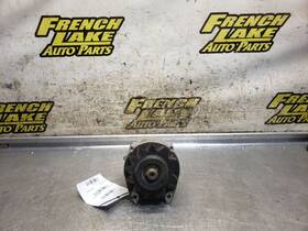 601-00003 Chevrolet Alternator 37 Amp 164 At Fits 65-69 Corvair 1259939